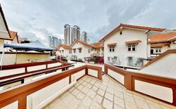 Mcnair Road (D12), Detached #505133161